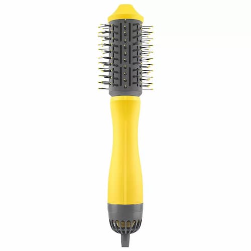 Drybar The Single Shot Blow-Dryer Brush