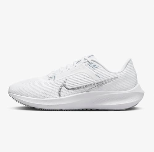 Nike Pegasus 40 Women's Road Running Shoes