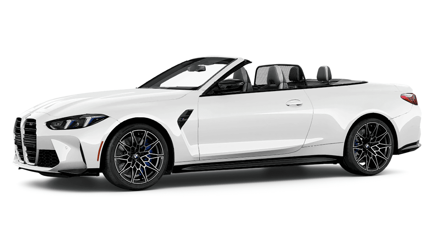 Explore Top Pre-Owned Motorcycle Inventory