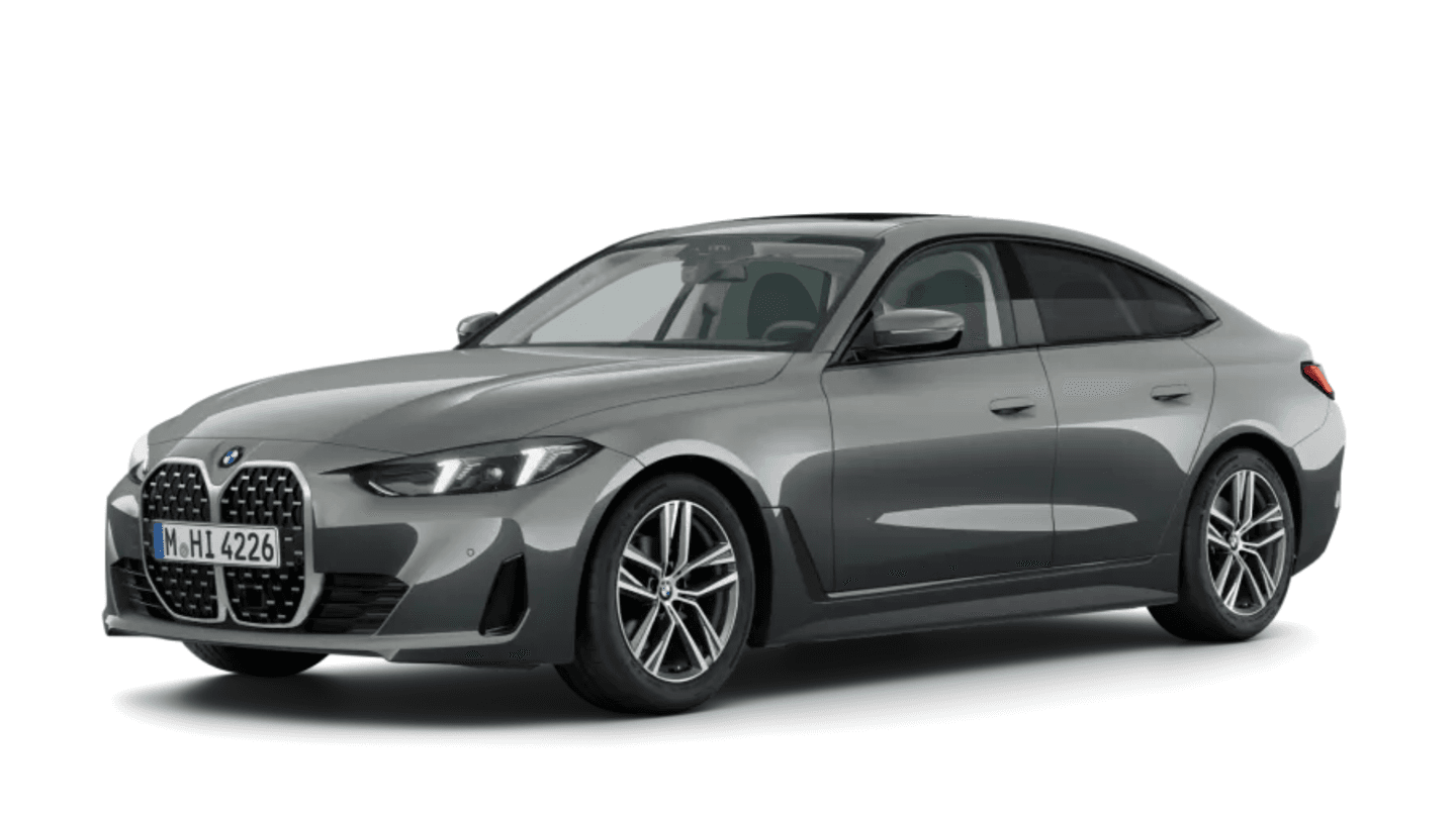 Taylor Kia Car-B-Que Event