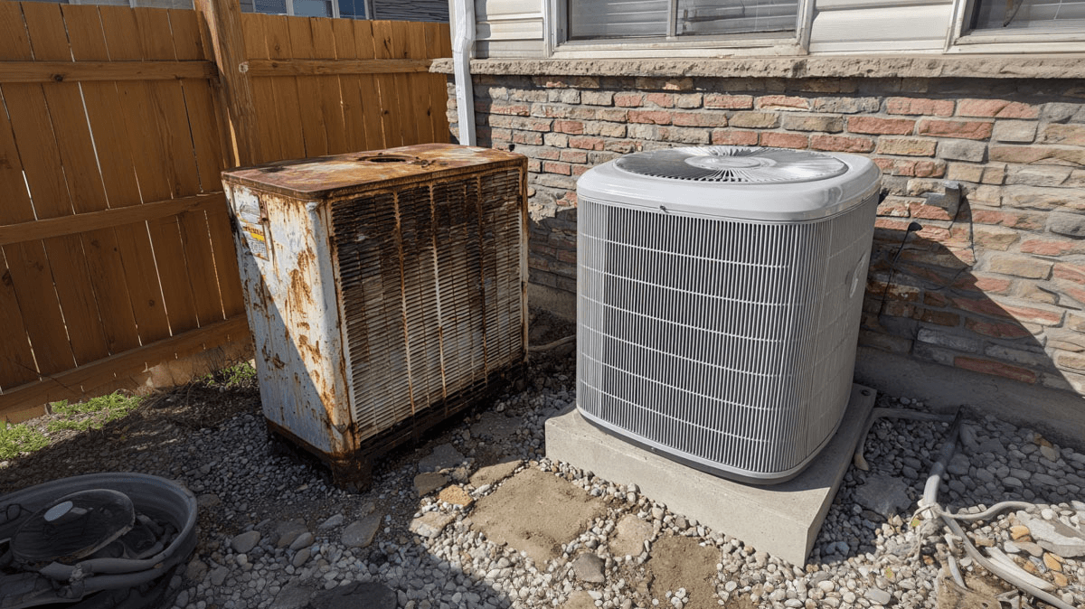 No Interest and No Payments for 6 Months