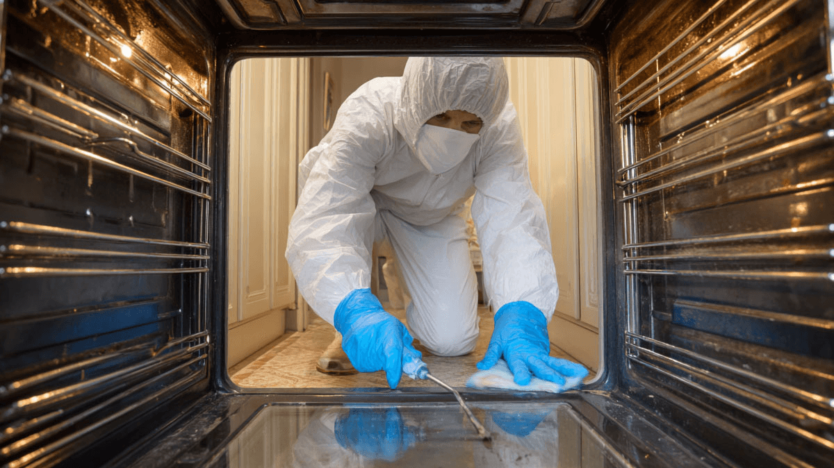 No Interest & No Payments for 6 Months