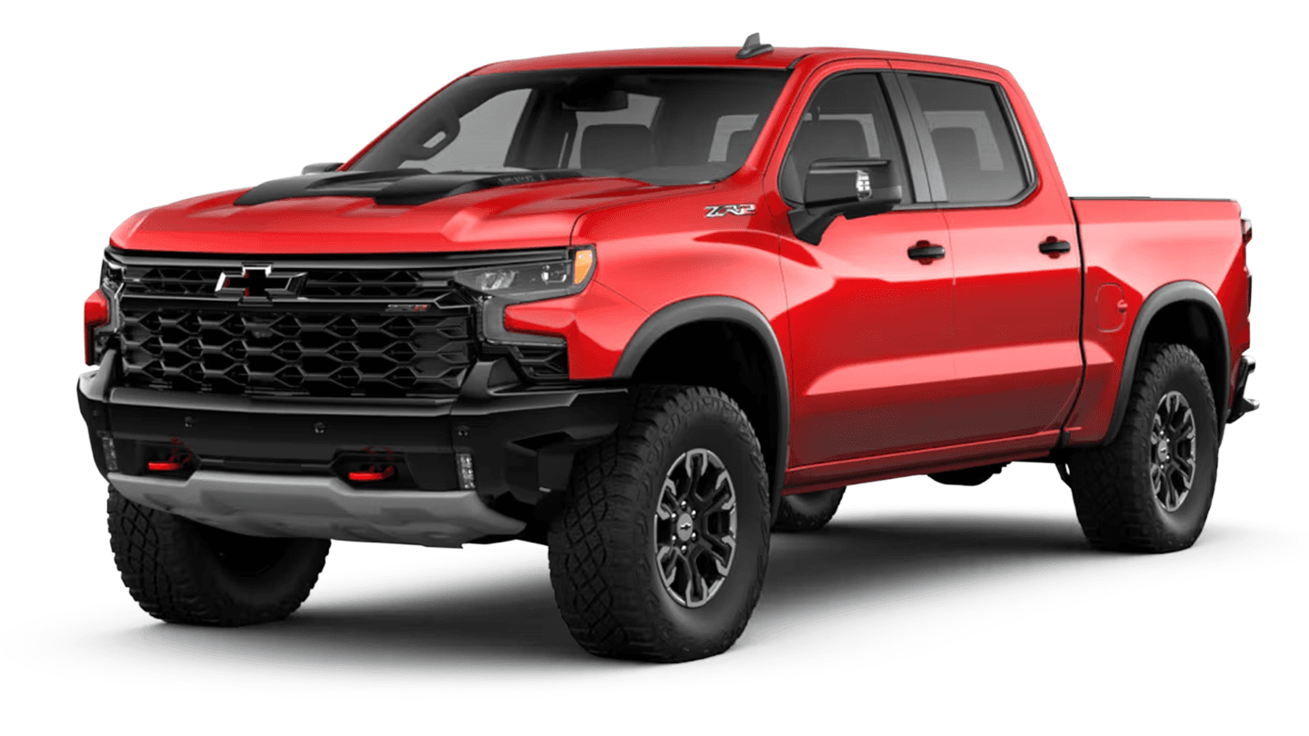 Germain Lexus of Easton