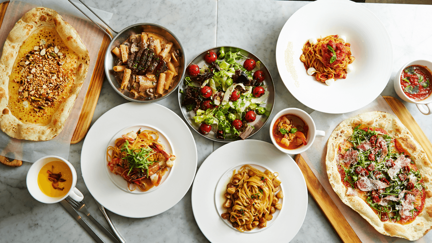 Columbus Espresso Martini Fest