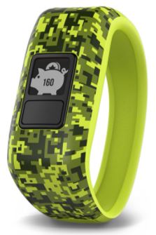 digi camo watch