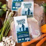 Big Savings On Delicious Farmer Focus Chicken Breast & Chicken Thighs This Week At Publix