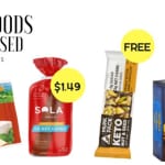 lowes foods unadvertised deals