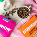 Delicious Post Dunkin’ Cereals Are Buy One, Get One FREE This Week At Publix! on I Heart Publix 1