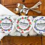 Chobani Yogurt Just 80¢ At Publix on I Heart Publix