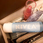 Nivea Lip Care As Low As $1.49 At Publix on I Heart Publix