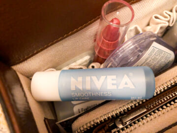 Nivea Lip Care As Low As $1.49 At Publix on I Heart Publix