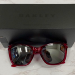 Oakley Women