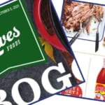 lowes foods weekly ad