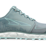 *Super HOT* Men’s & Women’s Altra Superior 4.5 Trail Running Shoes only $52 shipped (Reg. $110!)