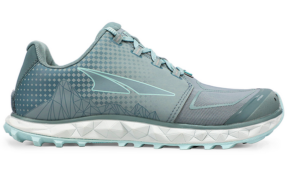 *Super HOT* Men’s & Women’s Altra Superior 4.5 Trail Running Shoes only $52 shipped (Reg. $110!)