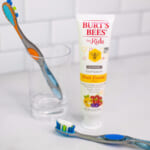 Burt's Bees Kids Toothpaste Just $1.29 At Publix on I Heart Publix