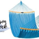 hammock