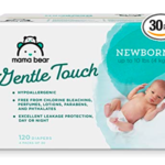 Great Deals on Mama Bear Diapers (All Sizes!)