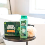 Irish Spring Body Wash or 8-Pack Bar Soap Just $2.50 (Regular Price $4.29)