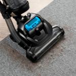 Insignia Bagless Upright Vacuum $59.99 Shipped Free (Reg. $119.99)