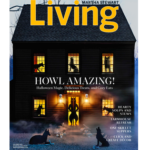 Free subscription Martha Stewart Living magazine