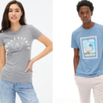 *HOT* Aeropostale Tees as low as $1.99 shipped!