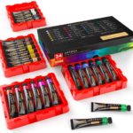 HUGE Savings on Arteza Art and Office Supplies!