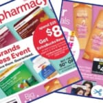 cvs ad