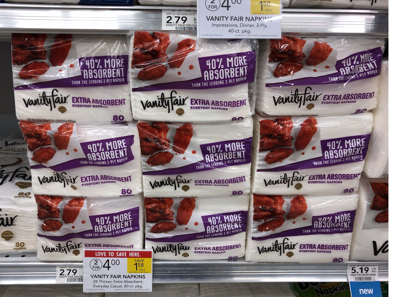 Talenti Gelato or Sorbetto Just $1.15 At Publix on I Heart Publix