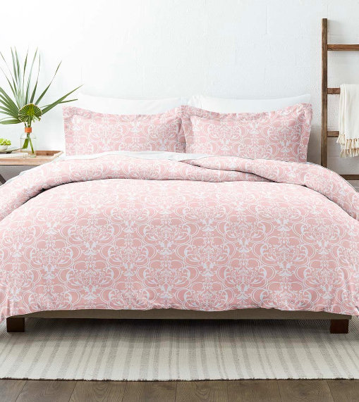 Duvet Covers only $19.99!