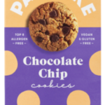 Free Box of Partake Cookies (FIRST 10,000!)