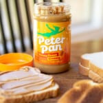 Peter Pan Peanut Butter Just $1.37 At Publix