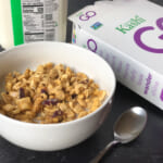 Kashi Cereal As Low As $1.40 At Publix on I Heart Publix 1