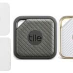 Tile Wallet & Key Finders Starting at $4.99