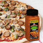 McCormick Grill Mates Roasted Garlic & Herb Seasoning as low as $3.39 Shipped Free (Reg. $5.98) – FAB Ratings! 6,900+ 4.8/5 Stars!