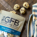 The GFB Protein Bites Are Just $2.50 At Publix (Regular Price $4.69)