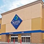 $19.99 Sam’s Club Membership + Free Products