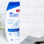 Head & Shoulders Products Only $2.66 At Publix (Regular Price $6.16) on I Heart Publix 2