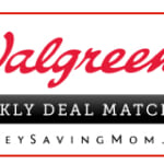 Walgreens: Deals for the week of October 3-9, 2021