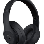 Beats Studio3 Wireless Noise Cancelling Over-Ear Headphones only $169.95 shipped (Reg. $350!)