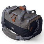 Everyday Travel Duffle Bag