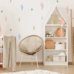 Peel and Stick Wall Stickers for just $12.99 shipped!