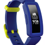 Fitbit Ace 2 Activity Tracker for Kids only $34.99 (Reg. $70!)