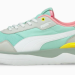 PUMA Women’s Sneakers just $24.49, plus more!