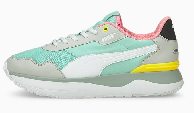 PUMA Women’s Sneakers just $24.49, plus more!