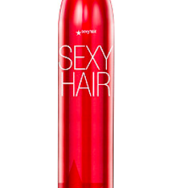 ULTA: 50% off Big Sexy Hair Products!