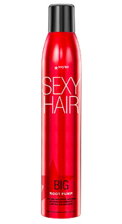 ULTA: 50% off Big Sexy Hair Products!