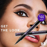 Today Only! Save BIG on Urban Decay & IT Cosmetics as low as $18.81 Shipped Free (Reg. $33+)