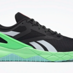 Reebok Nanoflex TR Training Shoes for Men and Women only $31.48 shipped (Reg. $90!)