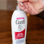 Curel Lotion As Low As $2.09 At Publix (Regular Price $6.99) on I Heart Publix 1